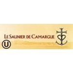 Le Saunier De Camargue